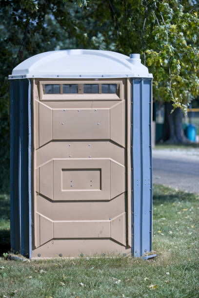 Professional porta potty rental in Maltby, WA